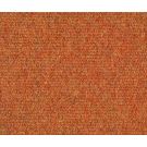 Heuga Walk way - Farve 6512 - Terra - 1 m²