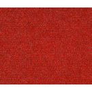 Heuga Walk way - Farve 6513 - Fire - 1 m²