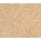 Heuga Walk way - Farve 6514 - Sand - 1 m²