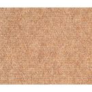 Heuga Walk way - Farve 6515 - Wood - 1 m²