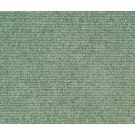 Heuga Walk way - Farve 6517 - Leaf - 1 m²