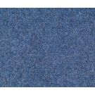 Heuga Walk way - Farve 6521 - Sky - 1 m²