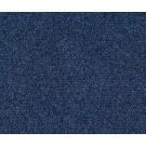 Heuga Walk way - Farve 6522 - Water - 1 m²