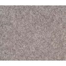 Heuga Walk way - Farve 6524 - Flint - 1 m²