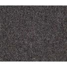 Heuga Walk way - Farve 6525 - Granite - 1 m²