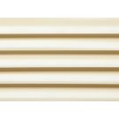 25 mm Alu. persienne - Farve 269 - Mørklægning