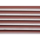 16 mm Alu. persienne - Farve 837