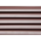 25 mm Alu. persienne - Farve 837 - Mørklægning