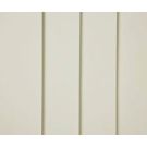 89 mm Economy lamelgardin - Farve 84410