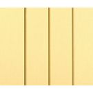 89 mm Economy lamelgardin - Farve 84420