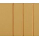 89 mm Economy lamelgardin - Farve 84425