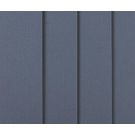 89 mm Economy lamelgardin - Farve 84453