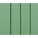 89 mm Economy lamelgardin - Farve 84476