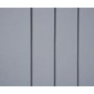 89 mm Economy lamelgardin - Farve 84481