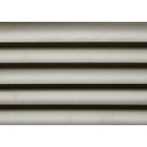 25 mm Alu. persienne - Farve 901 - Mørklægning