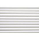 Paris plisségardin - CORDLESS - 90301