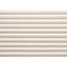 Paris plisségardin - Farve 90302 - Flyvende