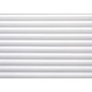 Paris plisségardin - Farve 90304