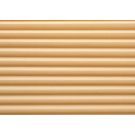 Paris plisségardin - CORDLESS - 90320