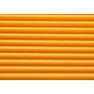 Paris plisségardin - Plafond - Farve 90322