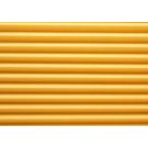 Paris plisségardin - CORDLESS - 90323