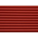 Paris plisségardin - Farve 90347 - Flyvende