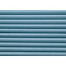 Paris plisségardin - CORDLESS - 90351