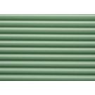 Paris plisségardin - CORDLESS - 90354