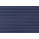 Paris plisségardin - Farve 90359