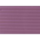 Paris plisségardin - Plafond - Farve 90361