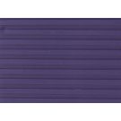 Paris plisségardin - Farve 90362 - Flyvende