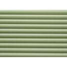 Paris plisségardin - CORDLESS - 90371