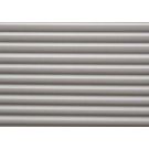 Paris plisségardin - CORDLESS - 90382