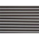 Paris plisségardin - CORDLESS - 90383