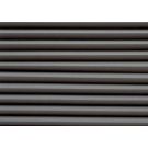 Paris plisségardin - CORDLESS - 90385