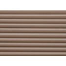 Paris plisségardin - CORDLESS - 90391