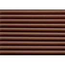 Paris plisségardin - CORDLESS - 90392