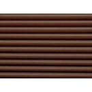 Paris plisségardin - CORDLESS - 90394