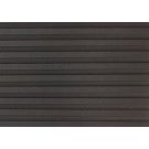 Paris plisségardin - Plafond - Farve 90399