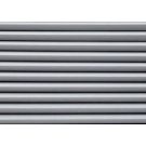 Omega mørklægningsplisségardin - CORDLESS - 91083