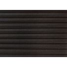 Omega mørklægningsplisségardin - Plafond - Farve 91099