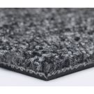 Heuga 493 - Farve 9301 - Lava - 1 m²