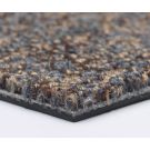 Heuga 493 - Farve 9302 - Tamarind - 1 m²