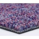 Heuga 493 - Farve 9303 - Orchid - 1 m²