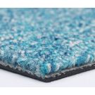 Heuga 493 - Farve 9304 - Glacier - 1 m²