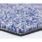 Heuga 493 - Farve 9307 - Lavender - 1 m²
