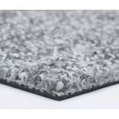 Heuga 493 - Farve 9309 - Lead - 1 m²