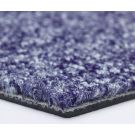 Heuga 493 - Farve 9311 - Parade - 1 m²