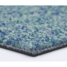 Heuga 493 - Farve 9312 - Peppermint - 1 m²