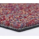 Heuga 493 - Farve 9314 - Gravel - 1 m²